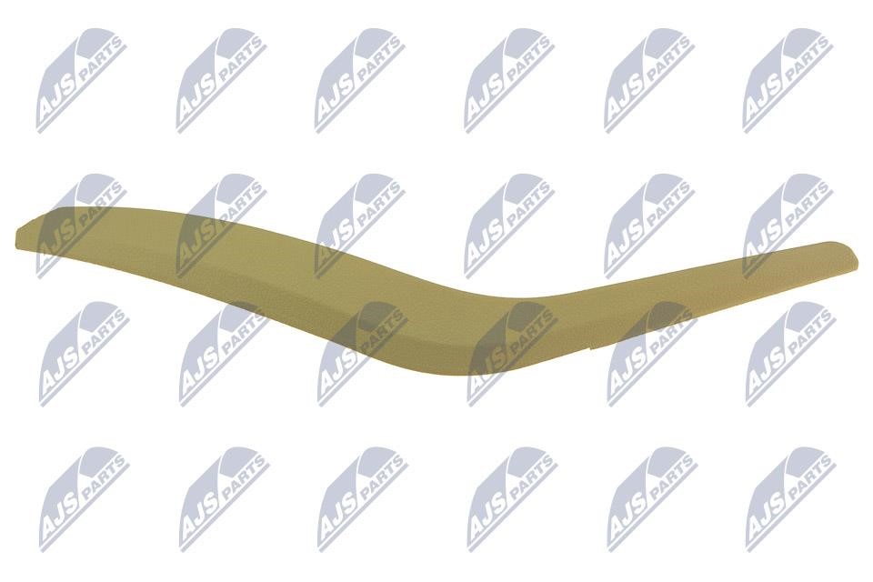 Power window button NTY EWS-BM-092
