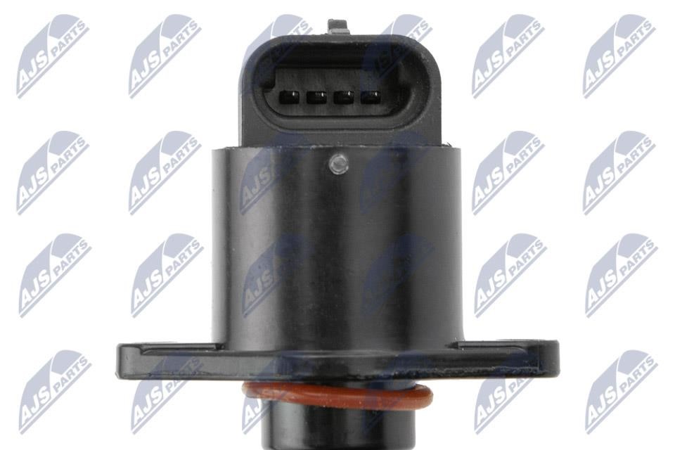 Buy NTY ESK-RE-001 at a low price in United Arab Emirates!