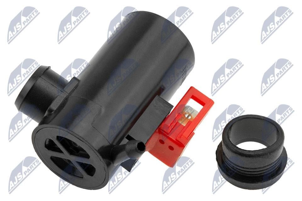 ESPHD001 NTY Washer Fluid Pump, window cleaning