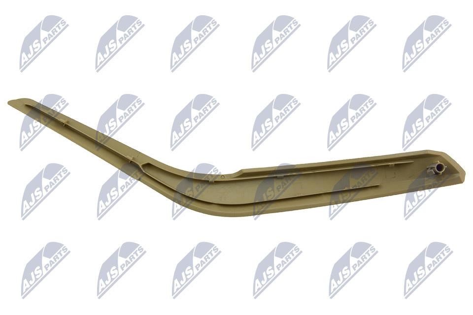 Buy NTY EWS-BM-092 at a low price in United Arab Emirates!