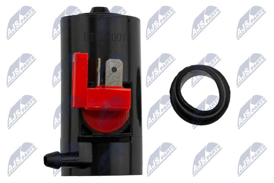 Buy NTY ESPHD001 – good price at EXIST.AE!