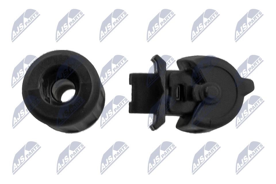 Buy NTY EWSBM115 – good price at EXIST.AE!