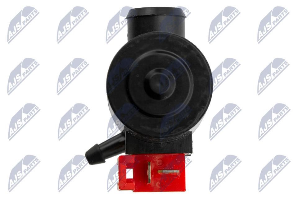 Buy NTY ESP-HD-001 at a low price in United Arab Emirates!