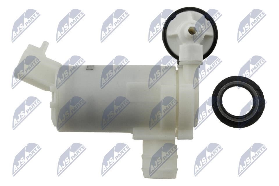 Buy NTY ESP-HD-002 at a low price in United Arab Emirates!