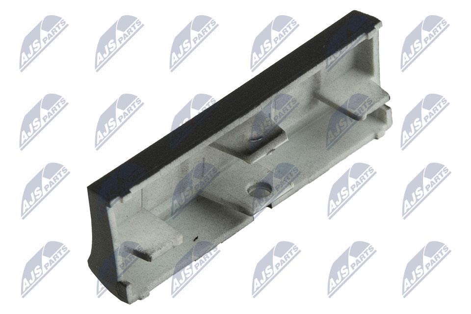 Buy NTY EWSBM097 – good price at EXIST.AE!