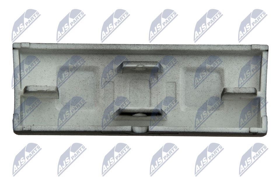 Buy NTY EWS-BM-097 at a low price in United Arab Emirates!