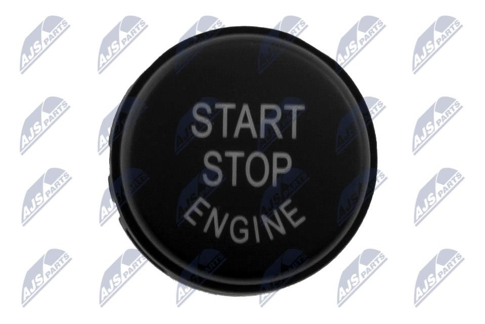 Power window button NTY EWS-BM-118