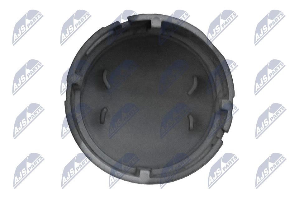 Buy NTY EWS-BM-118 at a low price in United Arab Emirates!