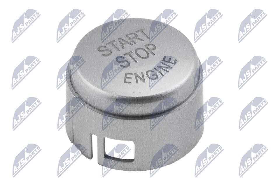 EWSBM119 NTY Power window button