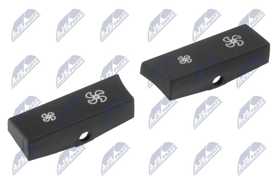 Electric window switch BMW: EWSBM105 NTY Power window button