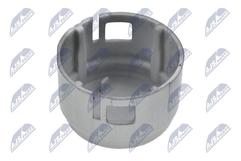 Buy NTY EWSBM119 – good price at EXIST.AE!