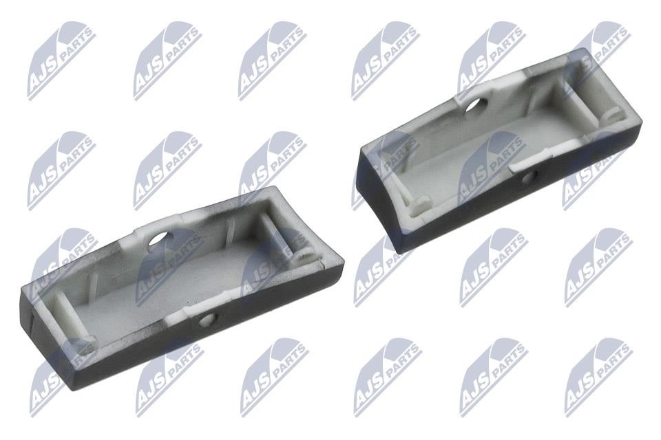 Buy NTY EWSBM105 – good price at EXIST.AE!