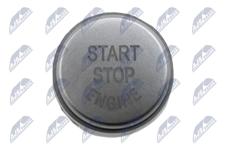 Power window button NTY EWS-BM-119