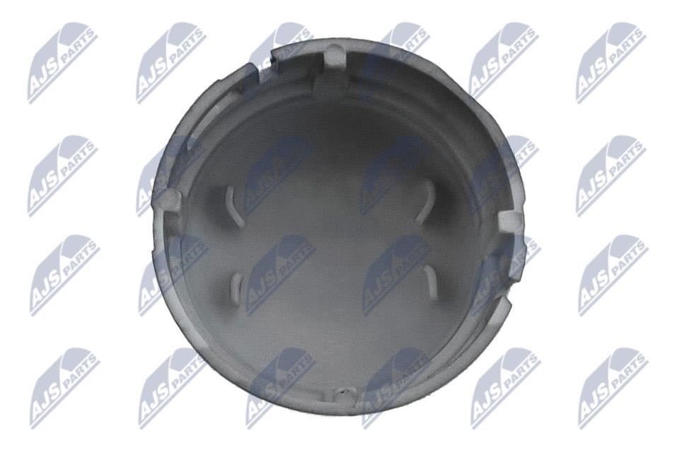 Buy NTY EWS-BM-119 at a low price in United Arab Emirates!