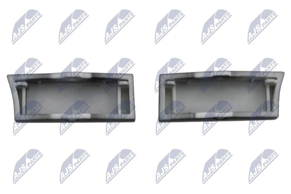Buy NTY EWS-BM-105 at a low price in United Arab Emirates!