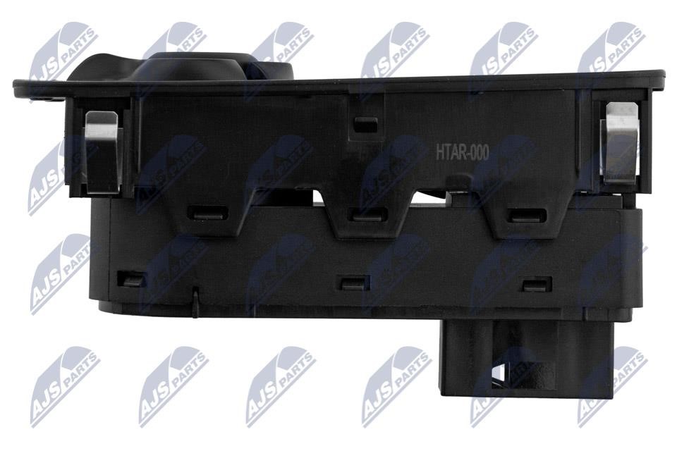 Buy NTY EWS-AR-000 at a low price in United Arab Emirates!