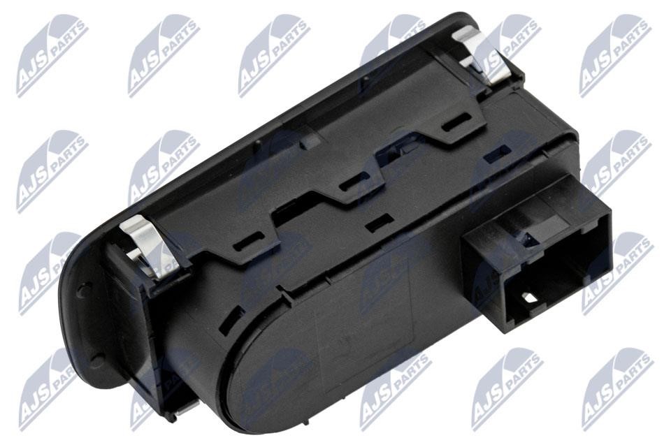 Buy NTY EWSAR002 – good price at EXIST.AE!