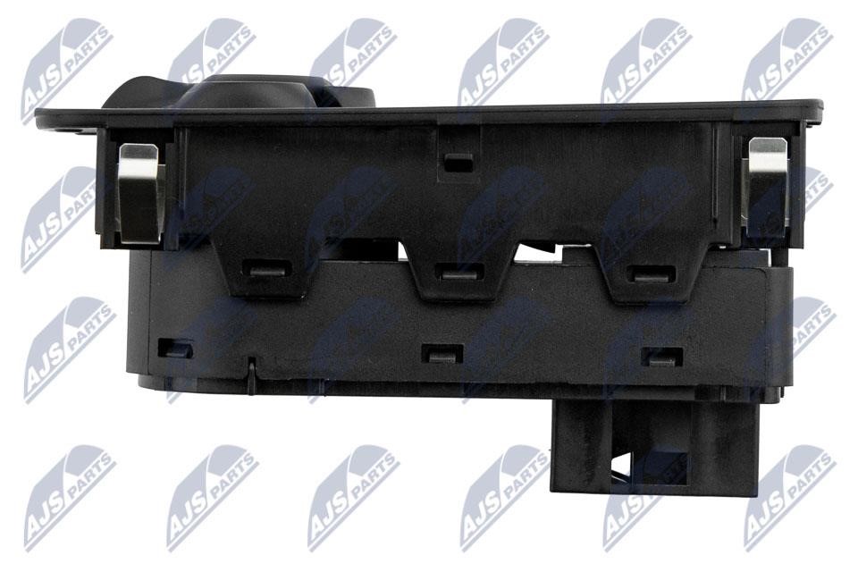 Buy NTY EWS-AR-002 at a low price in United Arab Emirates!