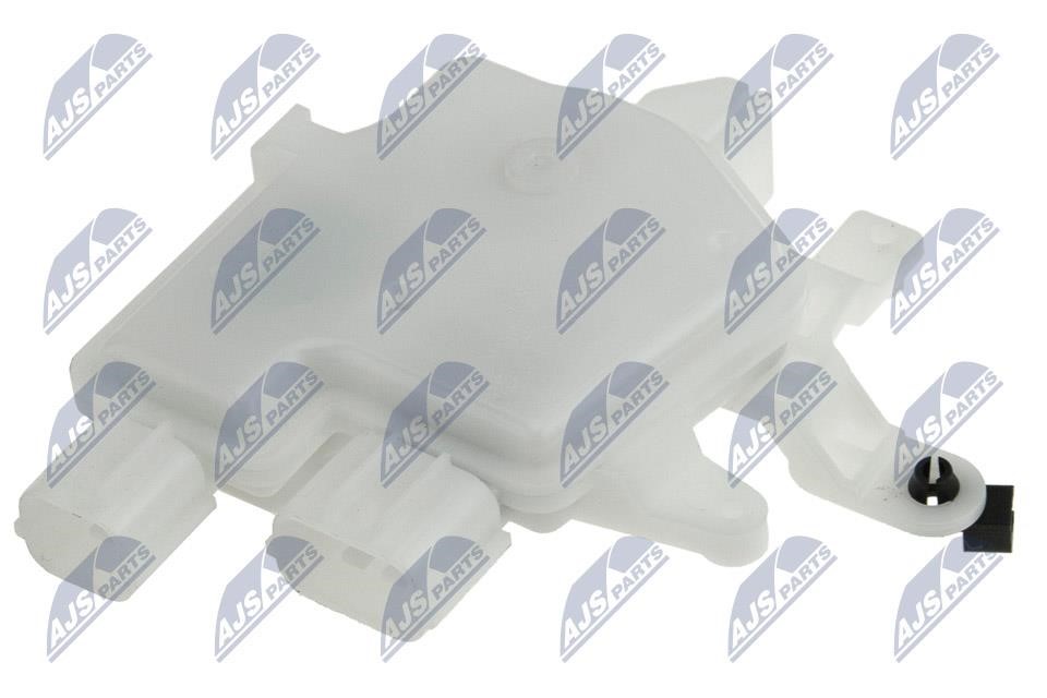 Buy NTY EZCMZ015 – good price at EXIST.AE!