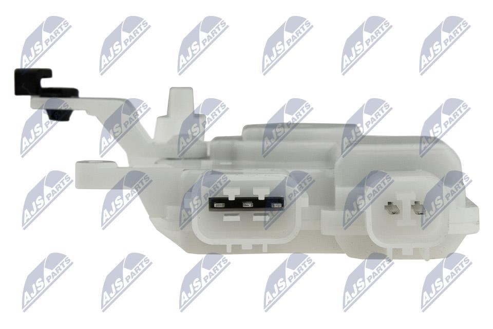 Buy NTY EZC-MZ-015 at a low price in United Arab Emirates!