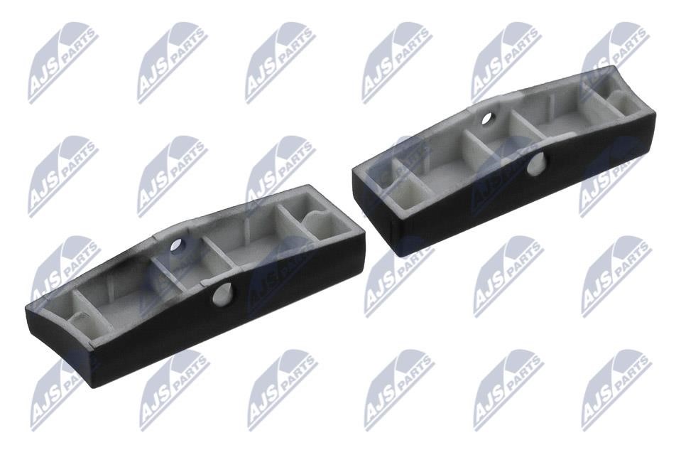 Power window button NTY EWS-BM-110