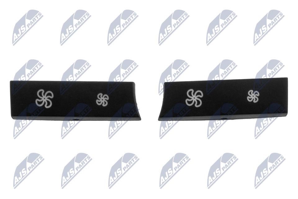Buy NTY EWS-BM-110 at a low price in United Arab Emirates!