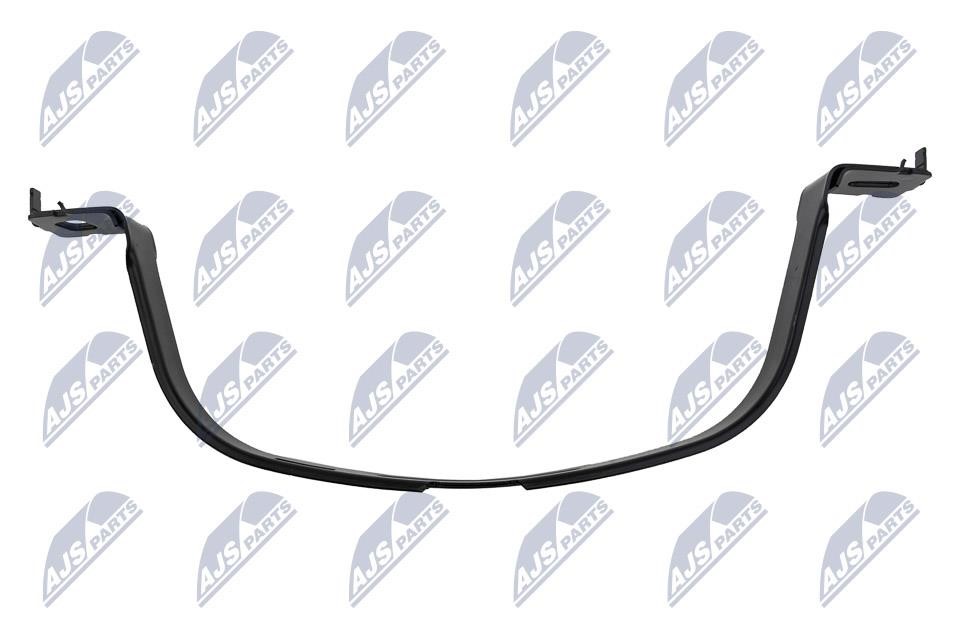 Buy NTY EZC-PE-063 at a low price in United Arab Emirates!