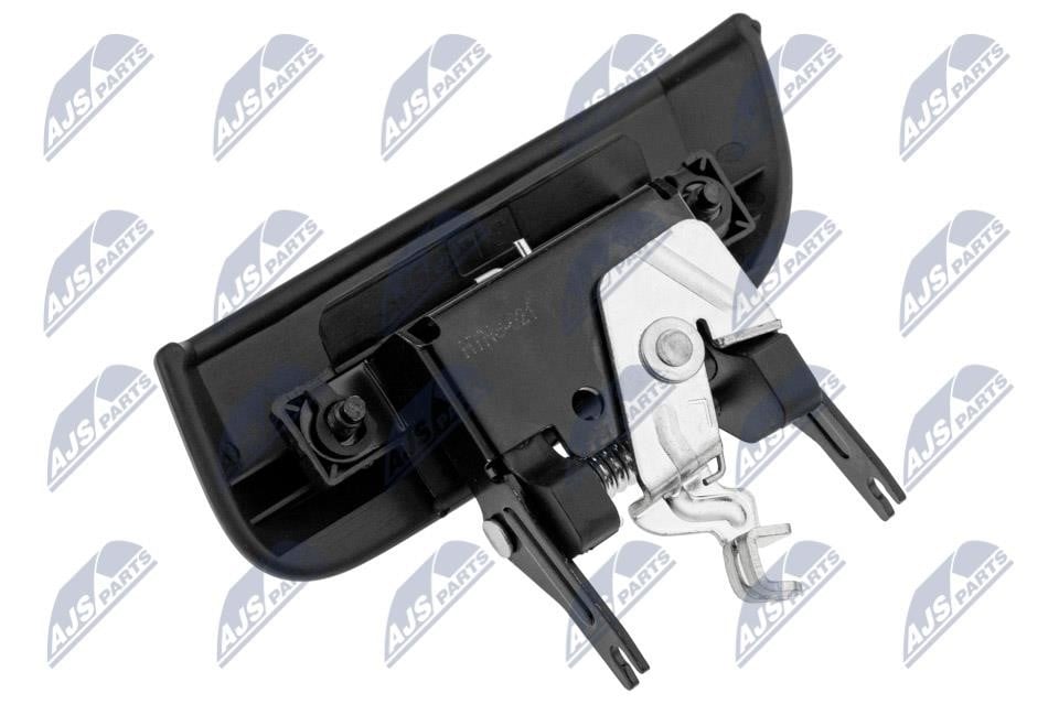 Buy NTY EZCNS021 – good price at EXIST.AE!