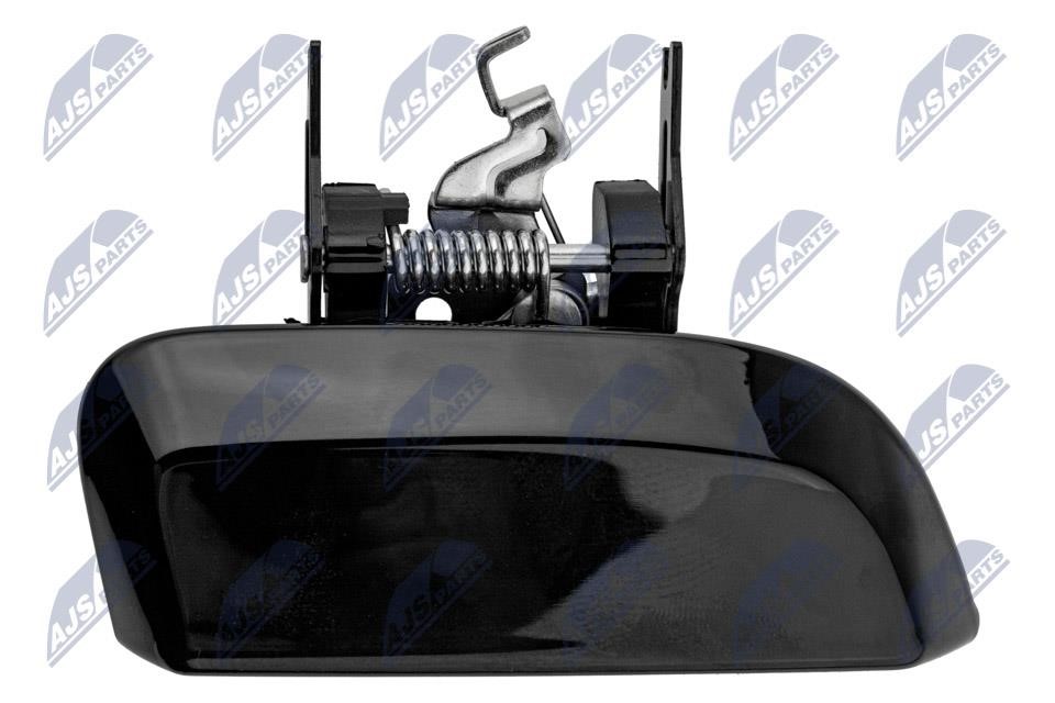 Handle-assist NTY EZC-NS-021