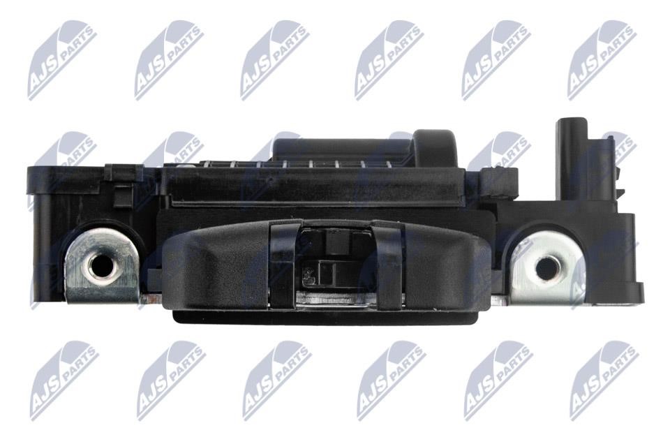Buy NTY EZCPE064 – good price at EXIST.AE!