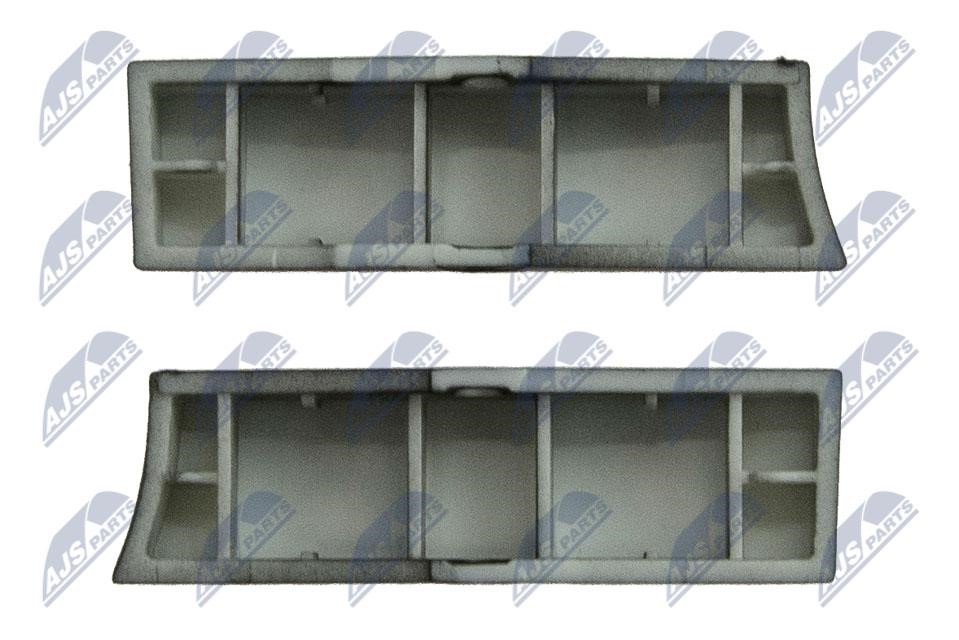 Buy NTY EWS-BM-112 at a low price in United Arab Emirates!