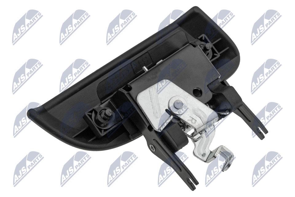 Buy NTY EZCNS022 – good price at EXIST.AE!