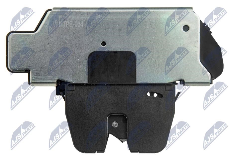 Buy NTY EZC-PE-064 at a low price in United Arab Emirates!