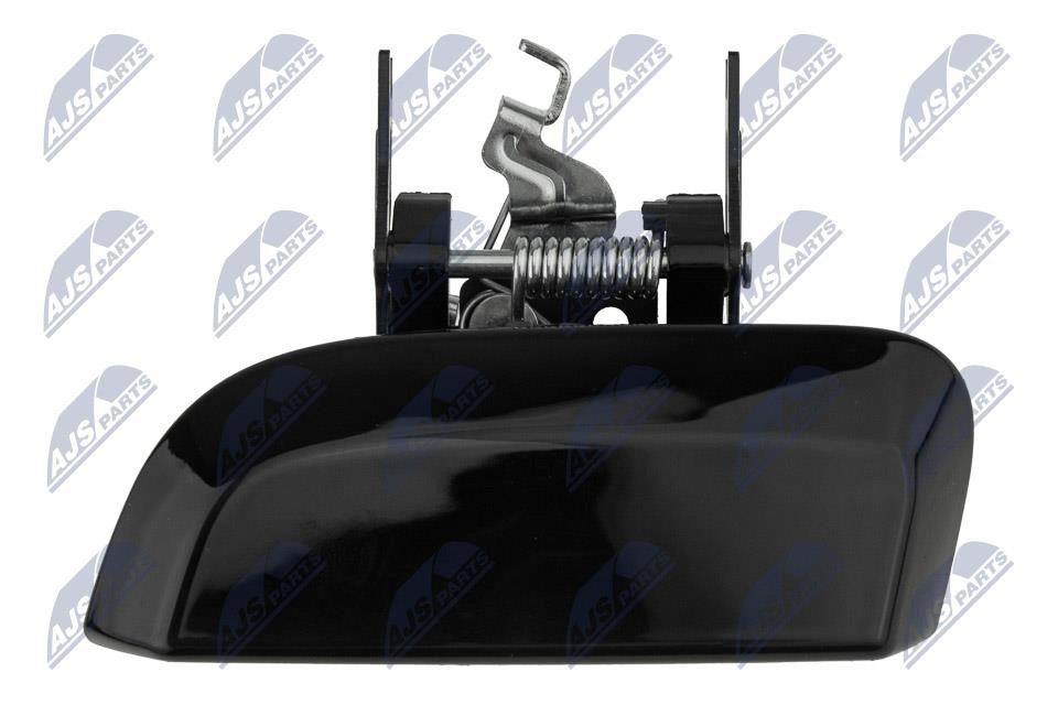 Handle-assist NTY EZC-NS-022