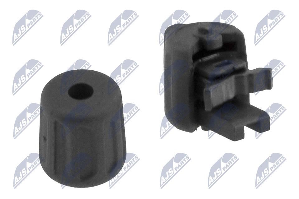 Window control switch BMW: EWSBM115 NTY Power window button