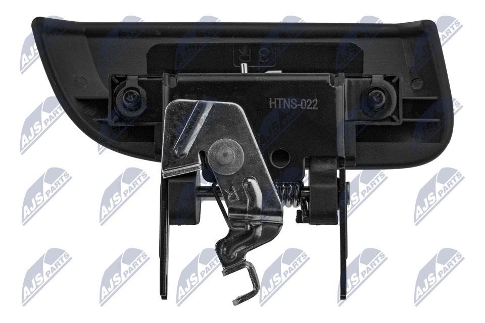 Buy NTY EZC-NS-022 at a low price in United Arab Emirates!