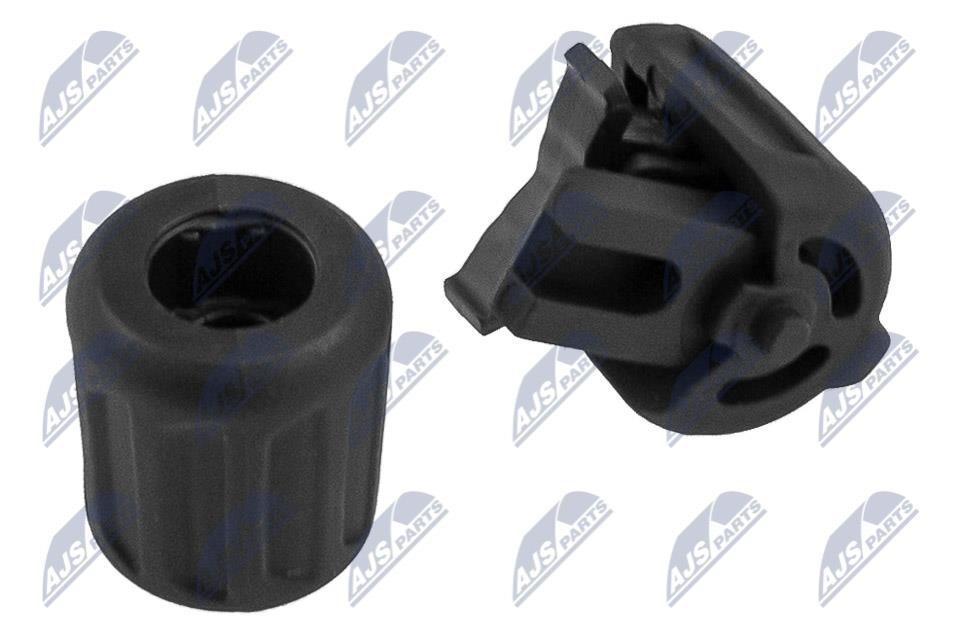 Power window button NTY EWS-BM-115