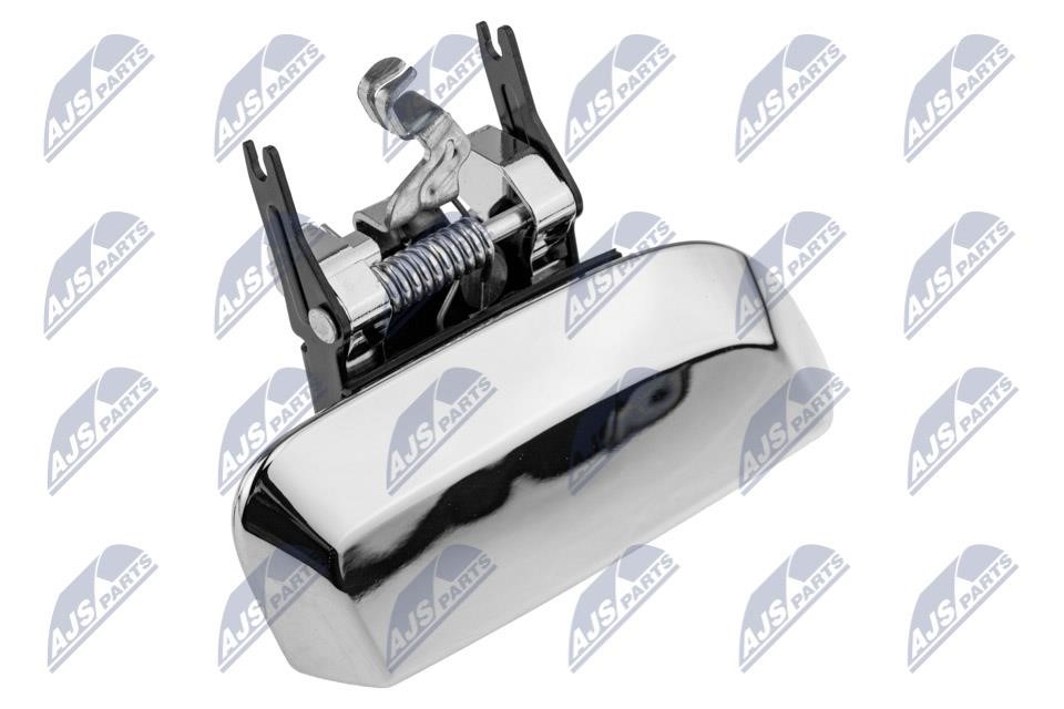 Door handle Nissan Pathfinder: EZCNS023 NTY Door Handle