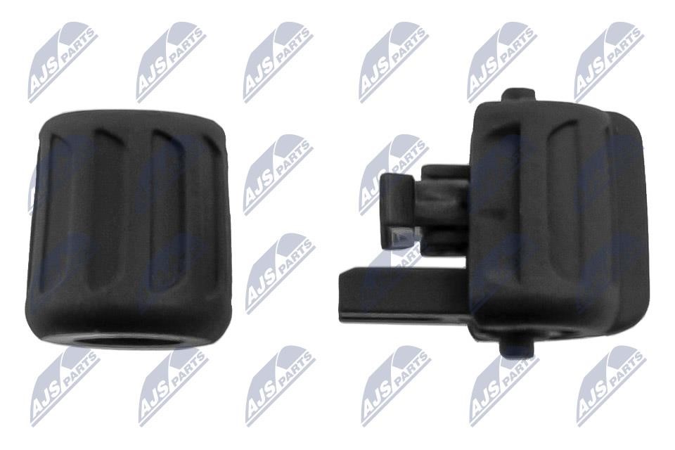 Buy NTY EWS-BM-115 at a low price in United Arab Emirates!