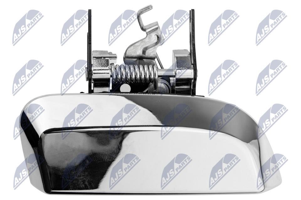 Buy NTY EZC-NS-023 at a low price in United Arab Emirates!