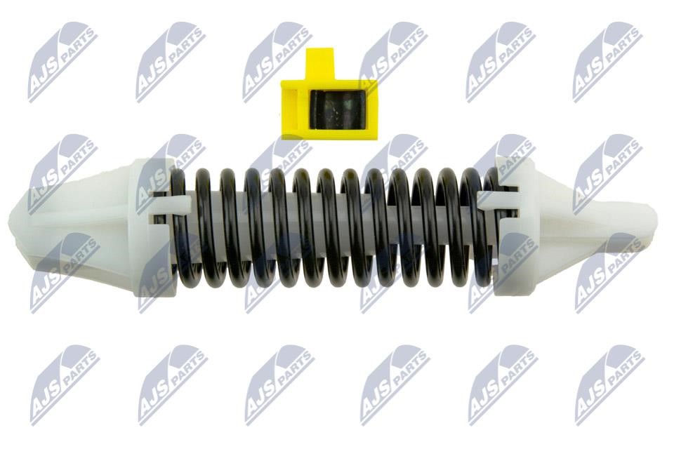 Buy NTY EZC-PL-065 at a low price in United Arab Emirates!