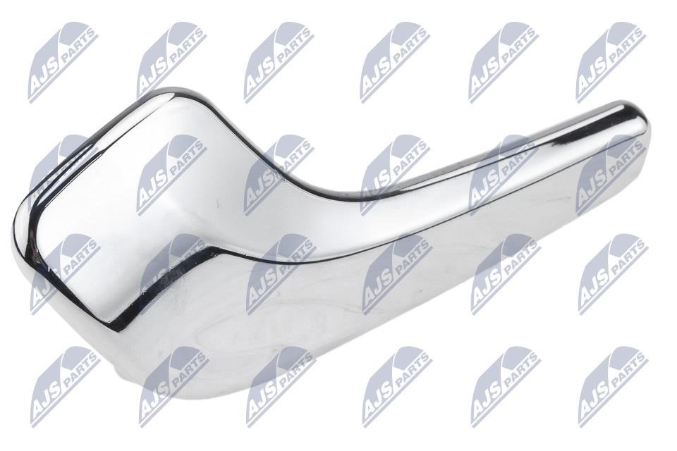 EZCPL067 NTY Door Handle