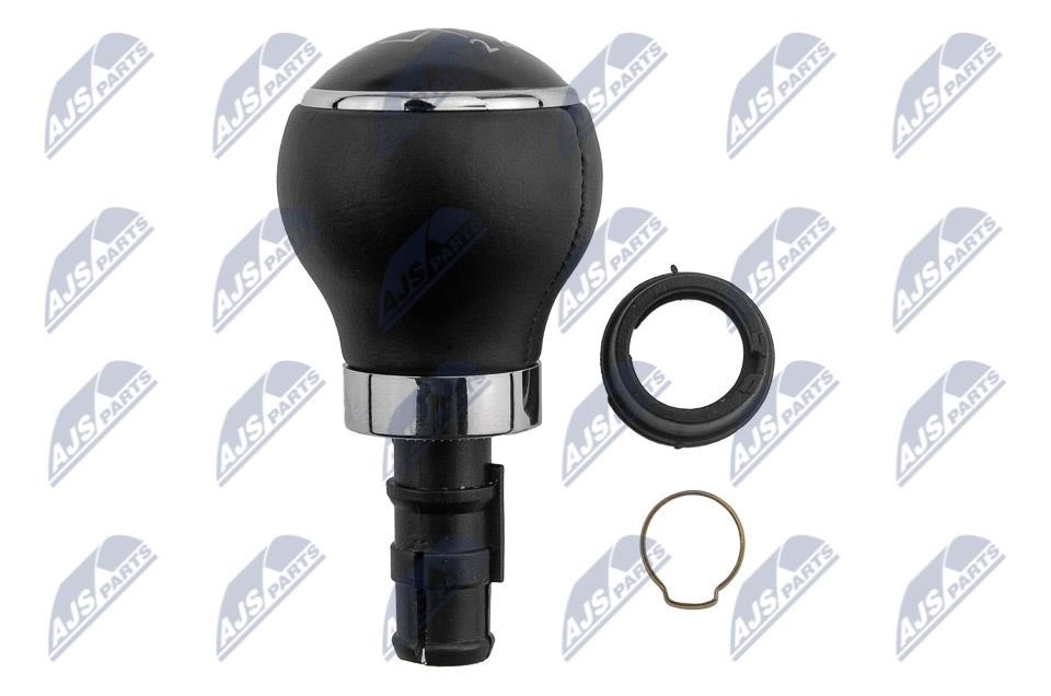 Buy NTY GZB-VW-027 at a low price in United Arab Emirates!