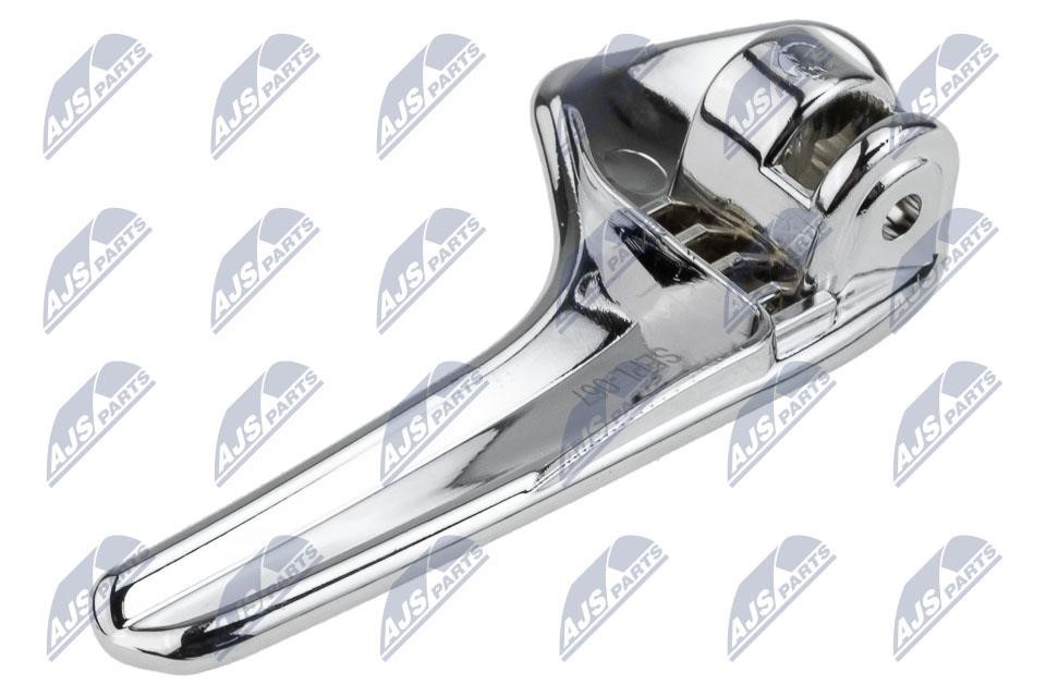 Buy NTY EZCPL067 – good price at EXIST.AE!
