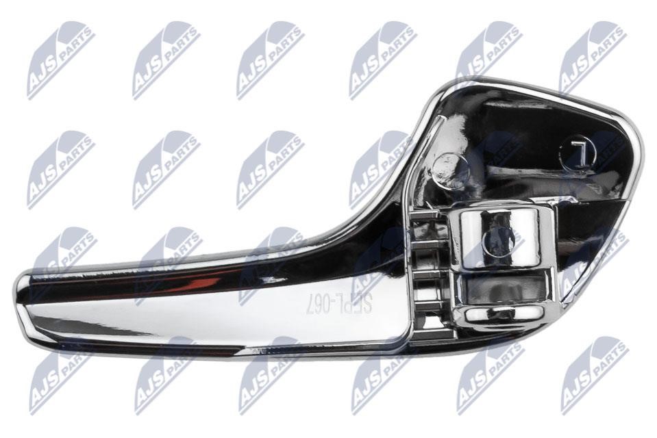 Buy NTY EZC-PL-067 at a low price in United Arab Emirates!