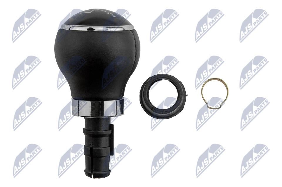 Buy NTY GZB-VW-028 at a low price in United Arab Emirates!