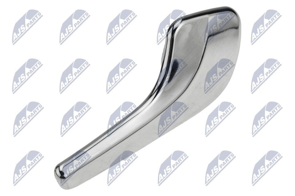 Door handle Opel: EZCPL068 NTY Handle-assist