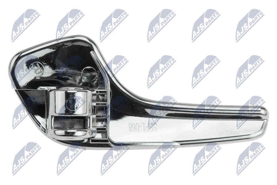 Buy NTY EZC-PL-068 at a low price in United Arab Emirates!