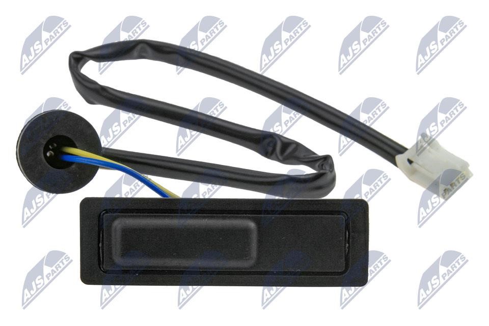 Buy NTY EZCNS030 – good price at EXIST.AE!