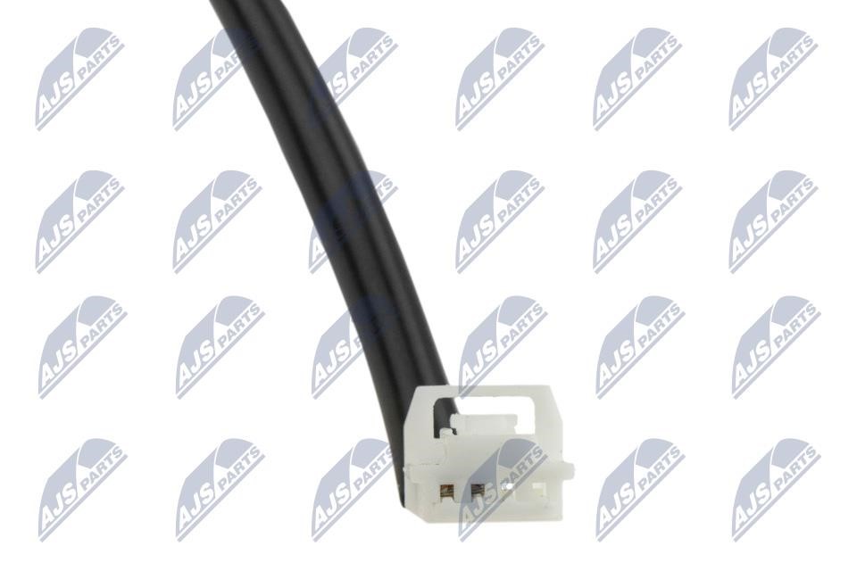 Buy NTY EZC-NS-030 at a low price in United Arab Emirates!